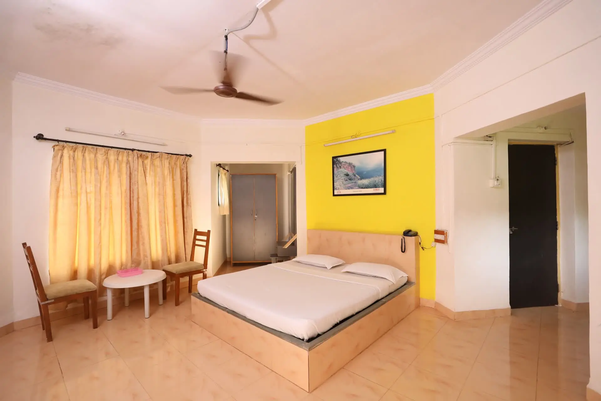MTDC Velneshwar gallery 5