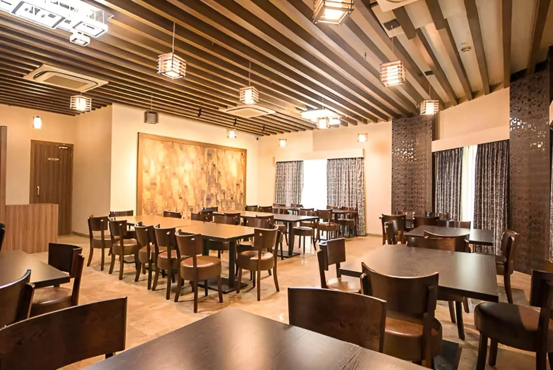 MTDC Kharghar gallery 3