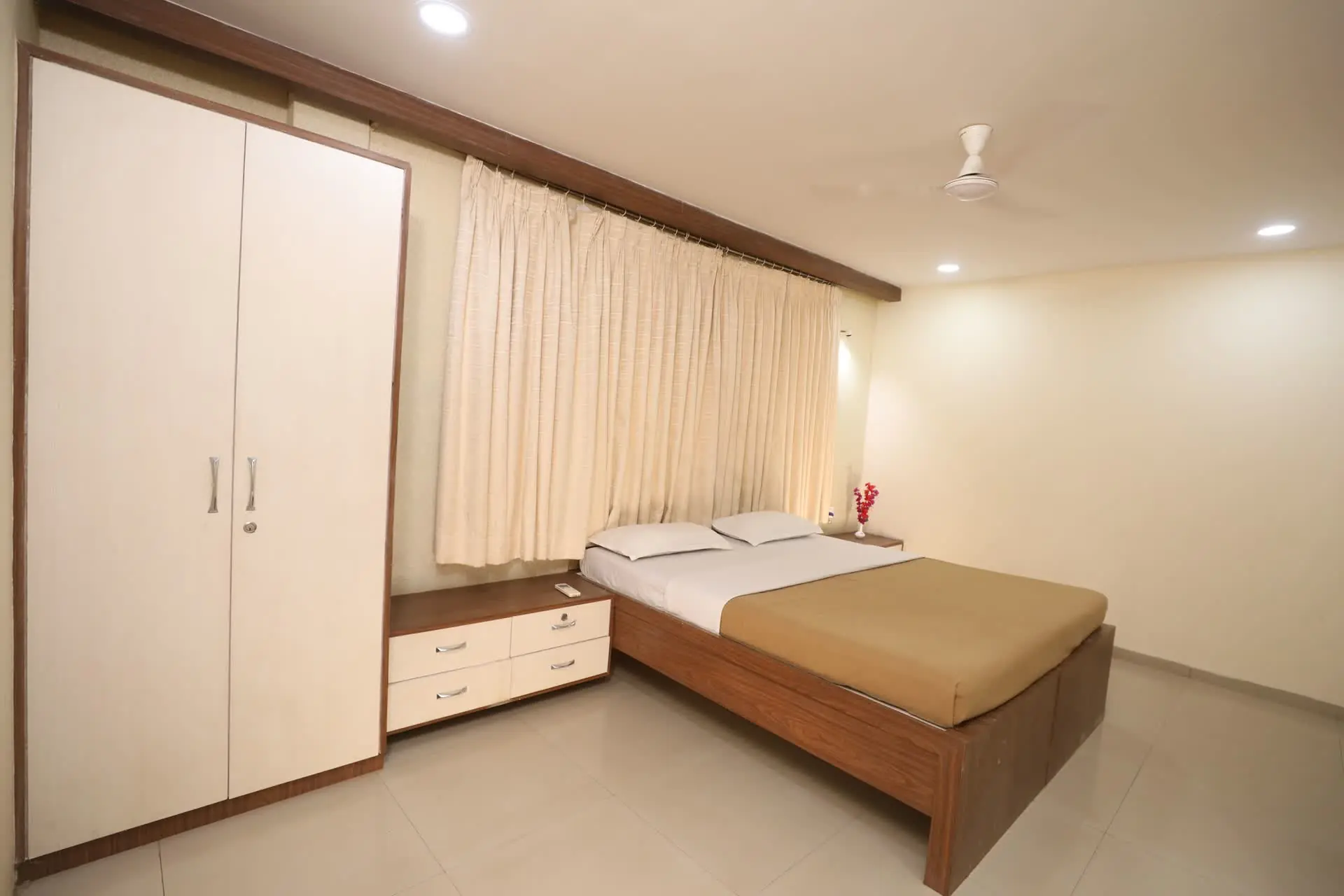 MTDC Tarkarli IISDA gallery 8