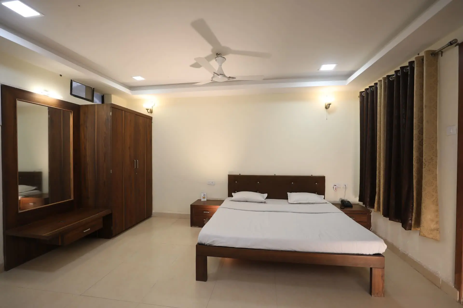 MTDC Bhimashankar gallery 4