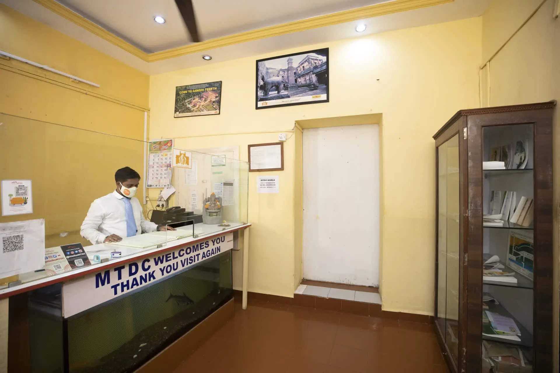 MTDC Karla gallery 2