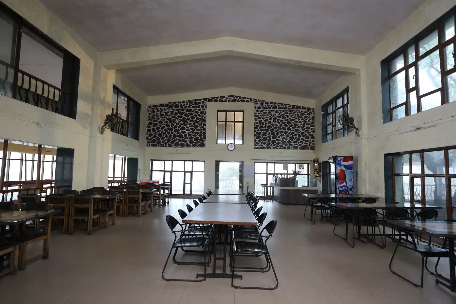 MTDC Malshej Ghat gallery 5