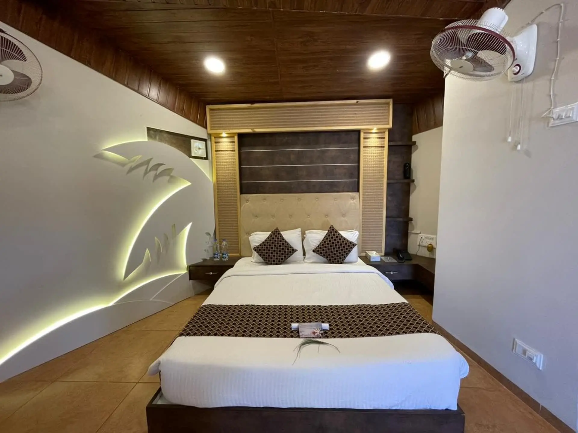 MTDC Tarkarli gallery 6