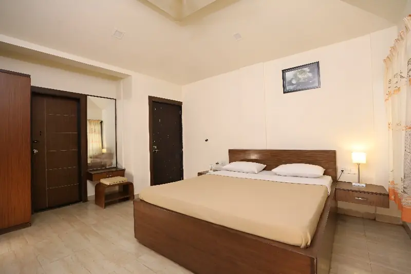 MTDC Kunkeshwar gallery 6