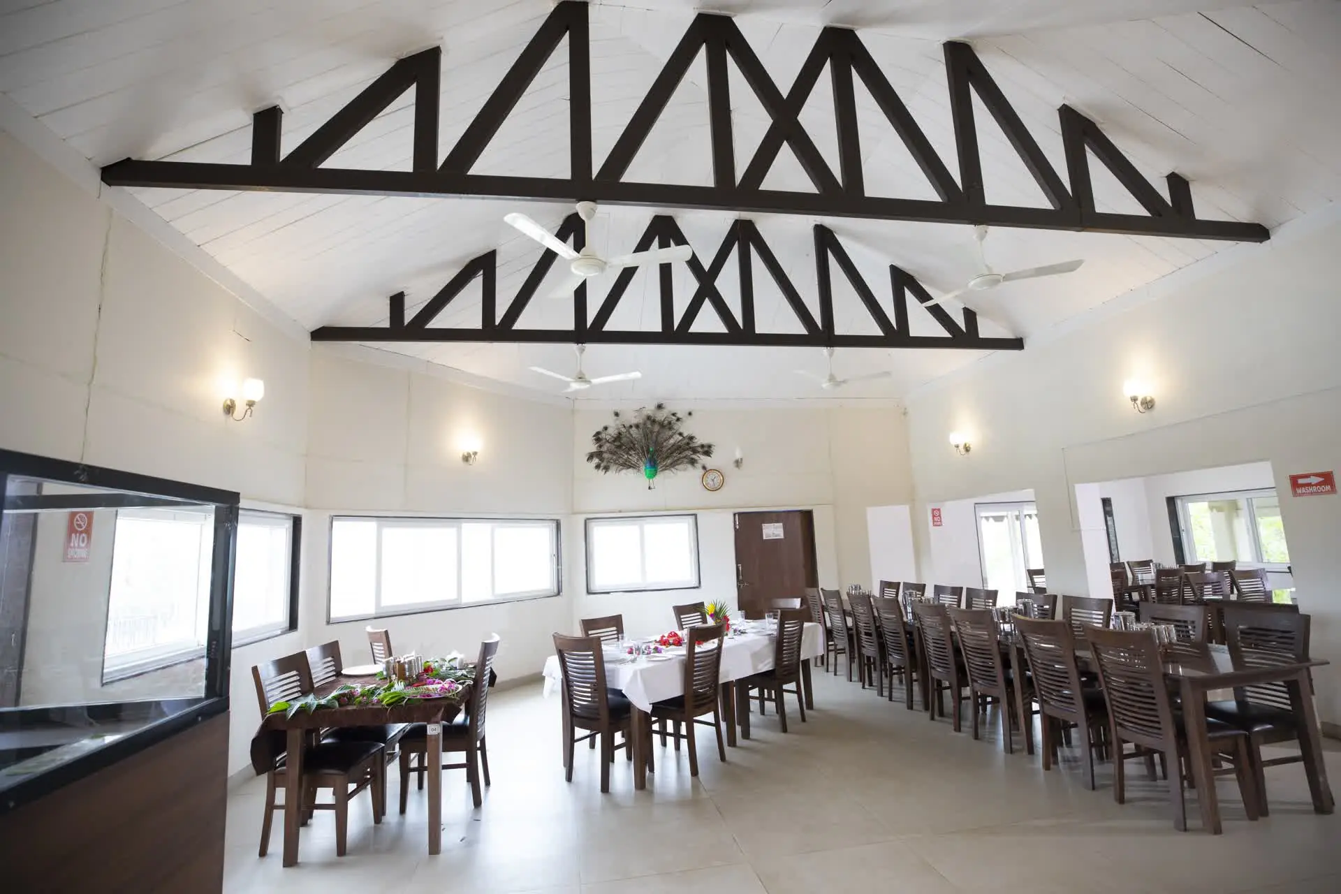MTDC Bhandardara gallery 5