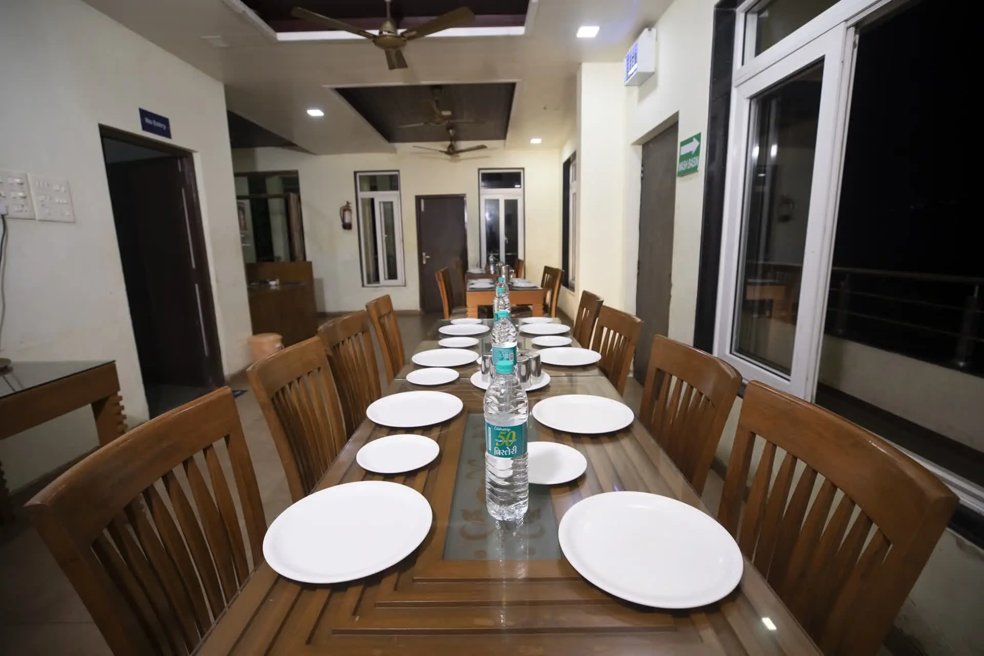 MTDC Harihareshwar gallery 6