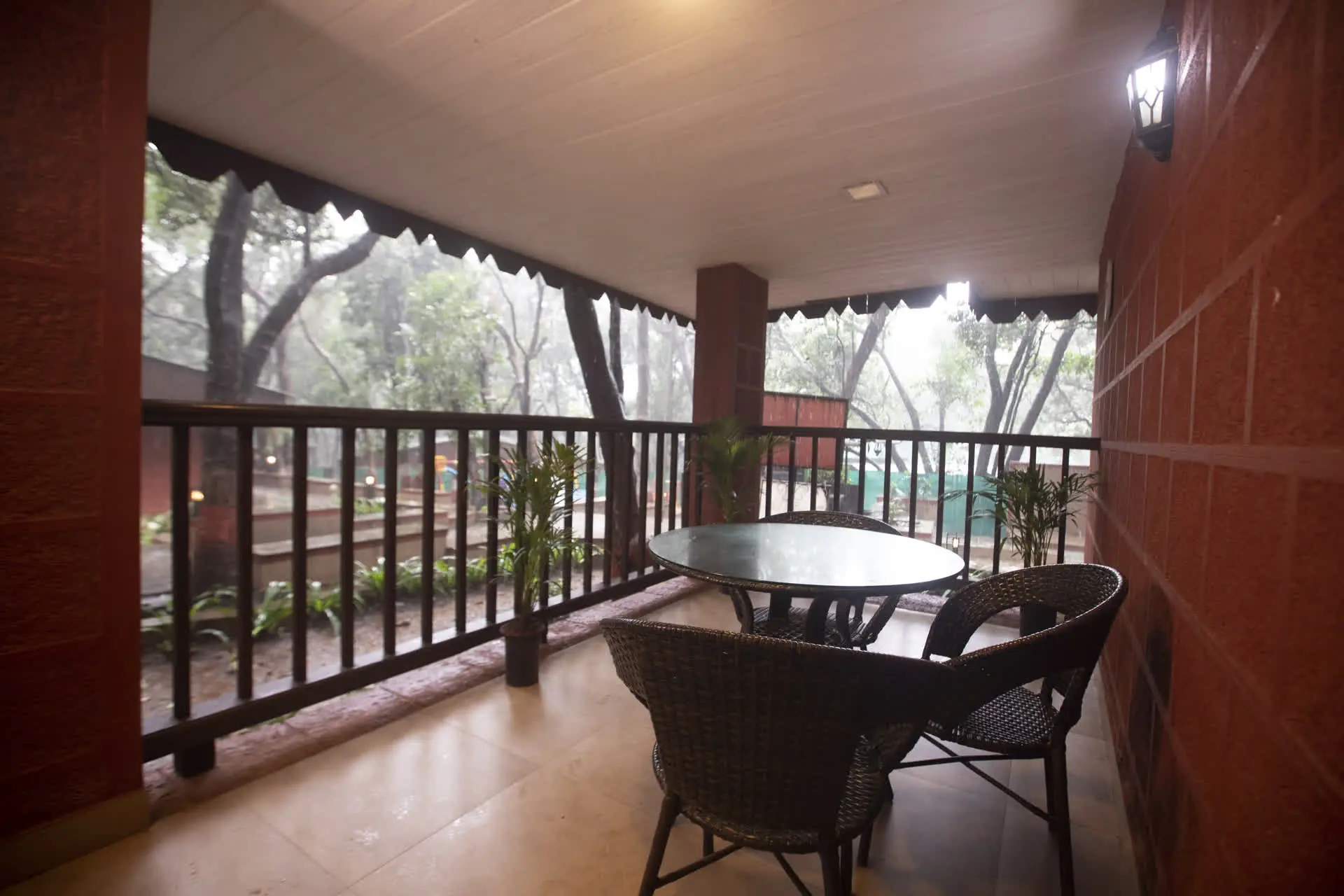 MTDC Matheran gallery 5