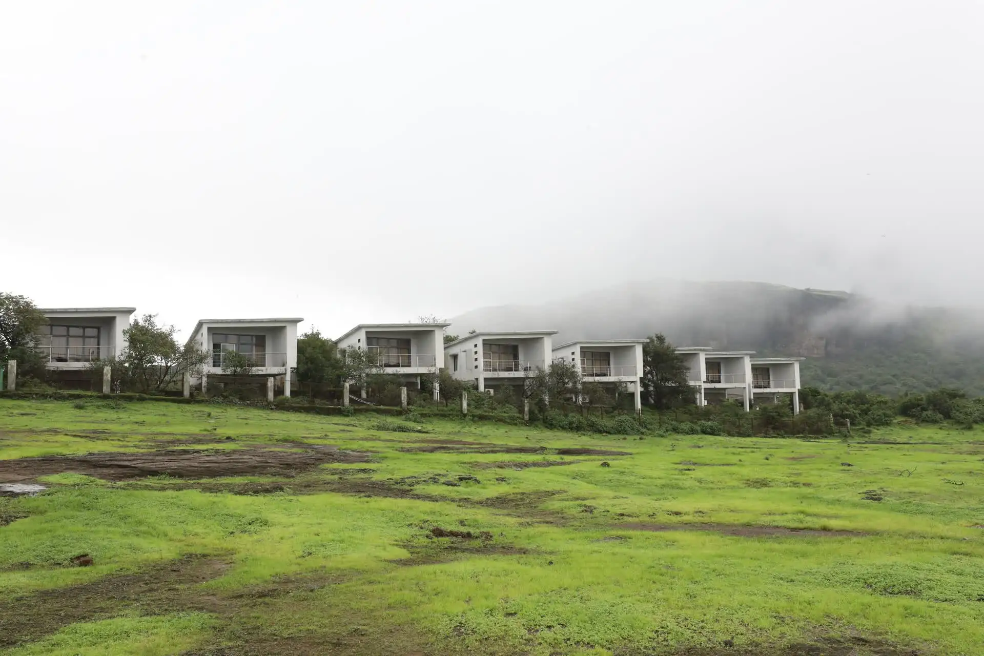 MTDC Malshej Ghat gallery 4