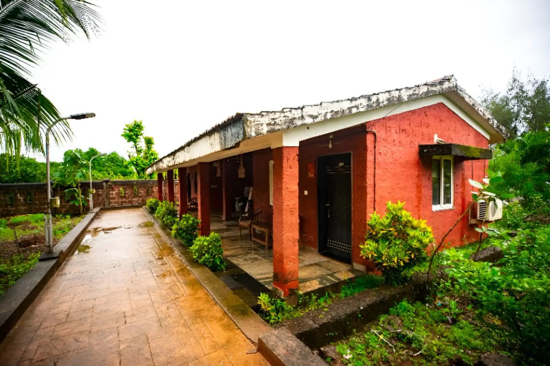MTDC Kunkeshwar gallery 5