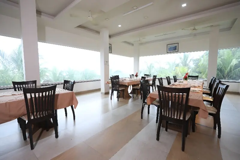 MTDC Kunkeshwar gallery 3