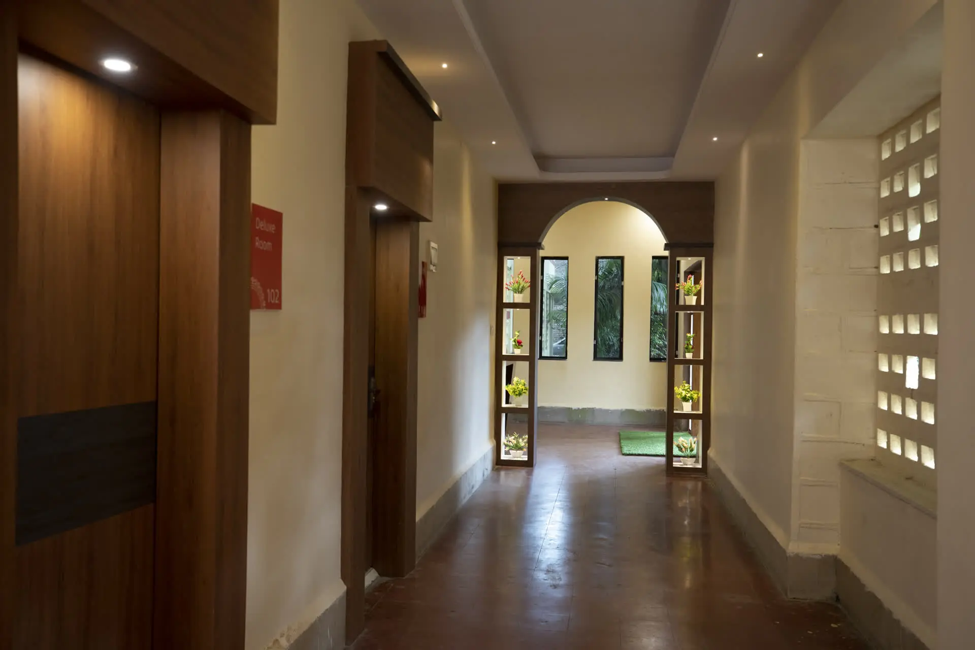 MTDC Wardha gallery 2