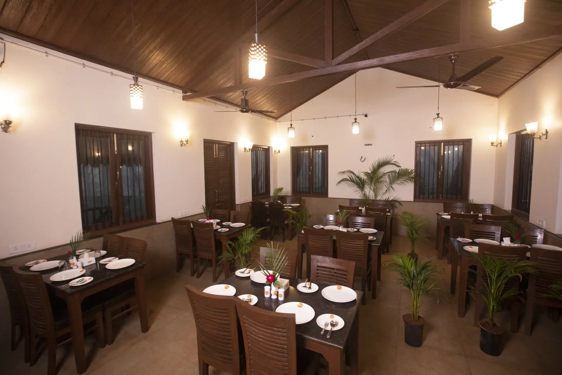 MTDC Matheran gallery 2