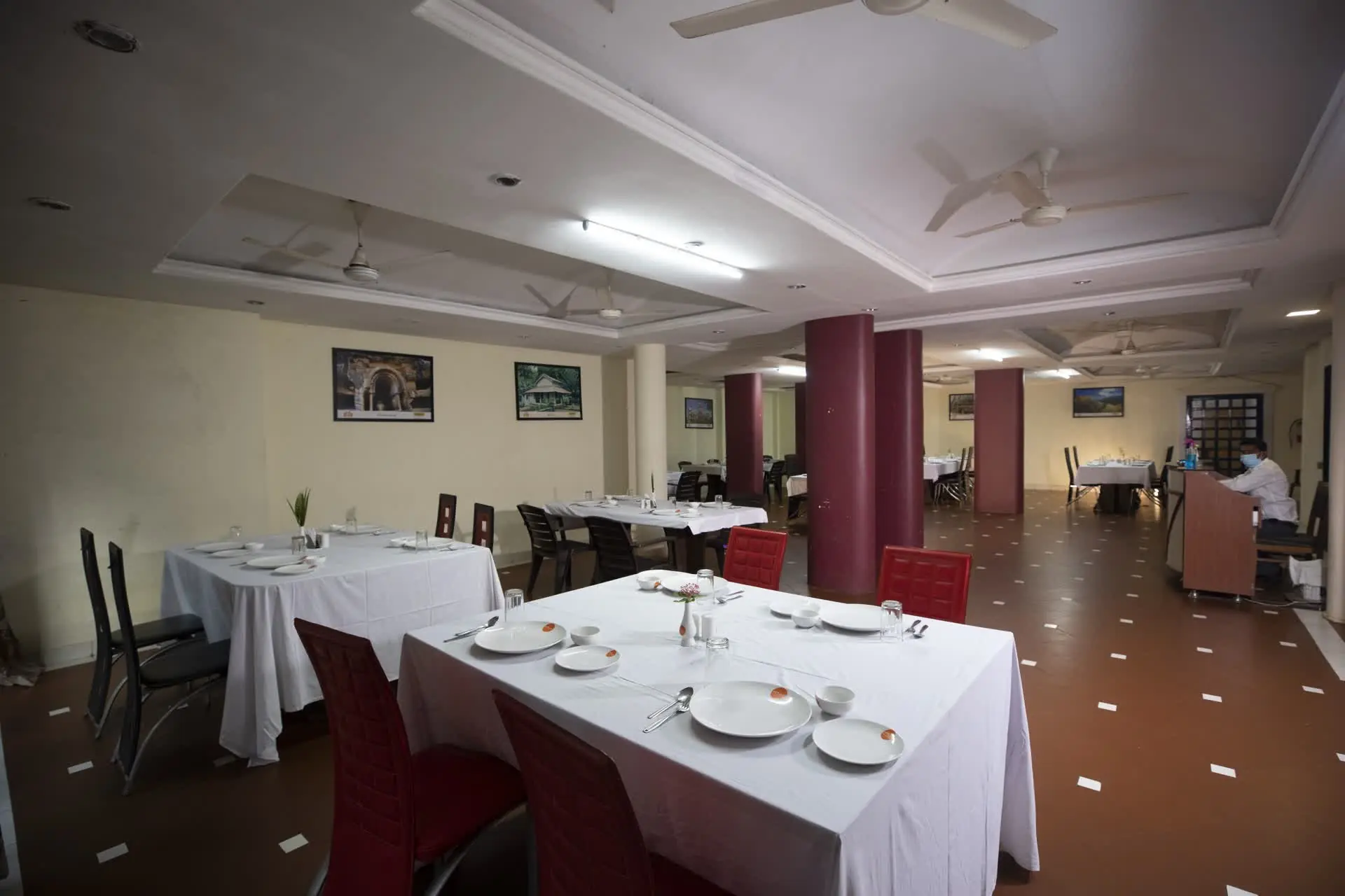 MTDC Panshet gallery 3