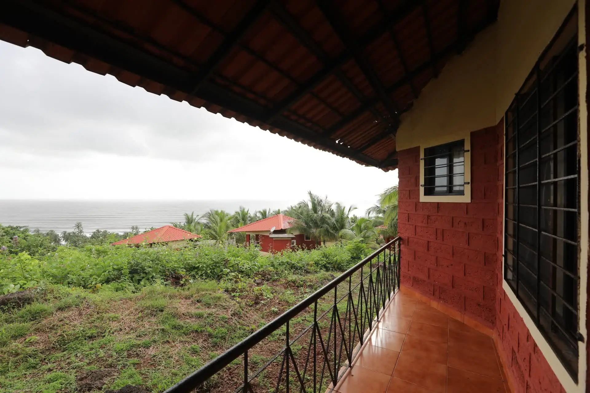Konkani Premier Suite AC 2
