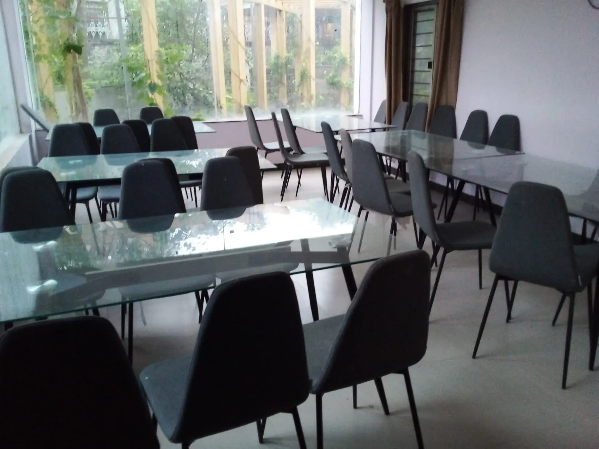 MTDC Paryatak Niwas Nira Narasingpur gallery 2