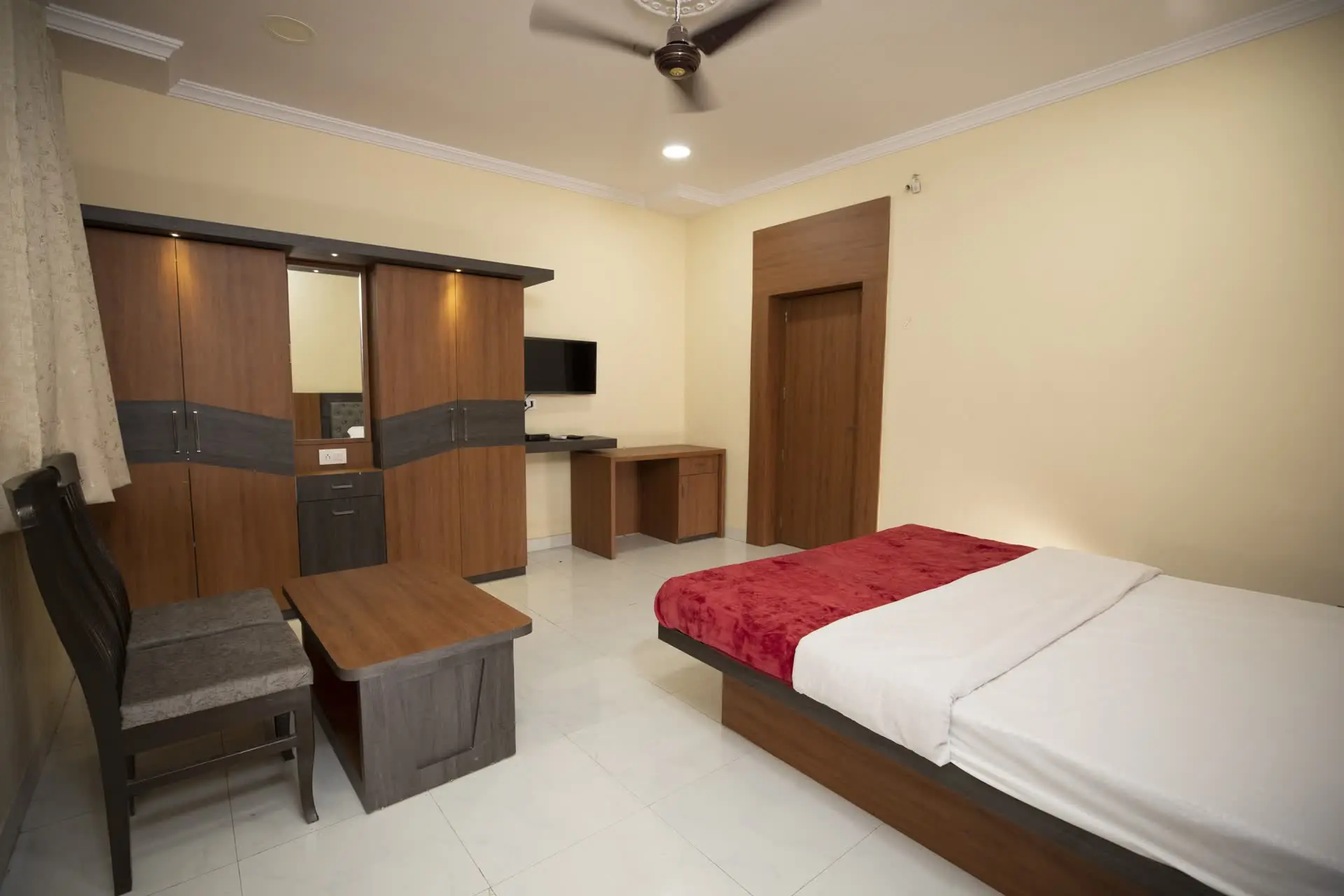 MTDC Wardha gallery 3