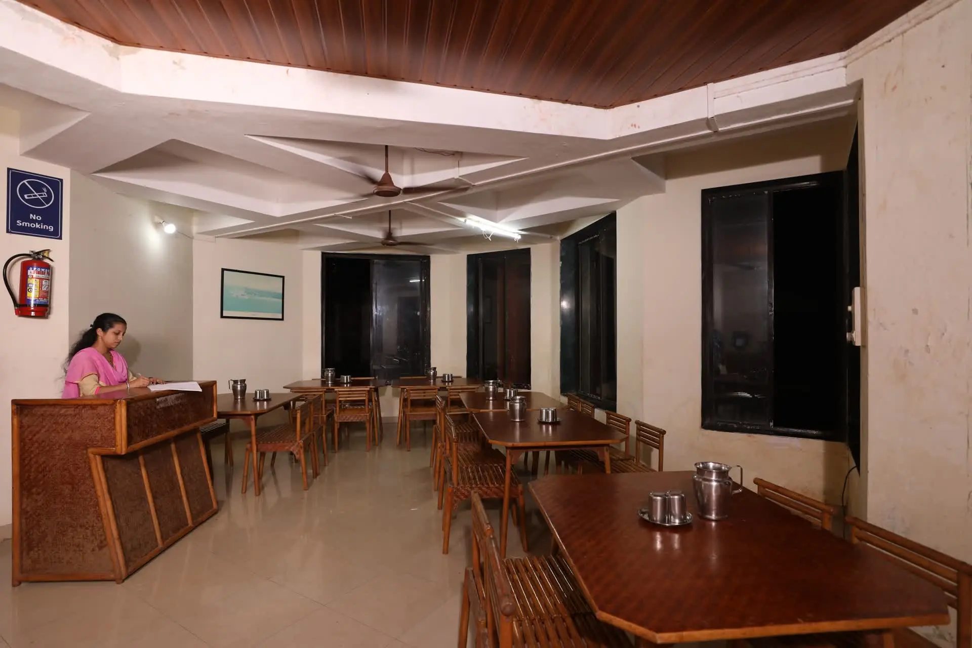 Konkani Premier Suite AC 4